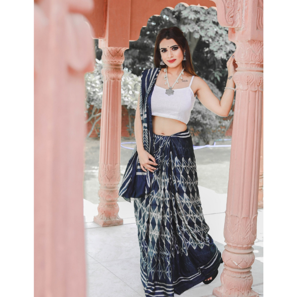 natural and artistic